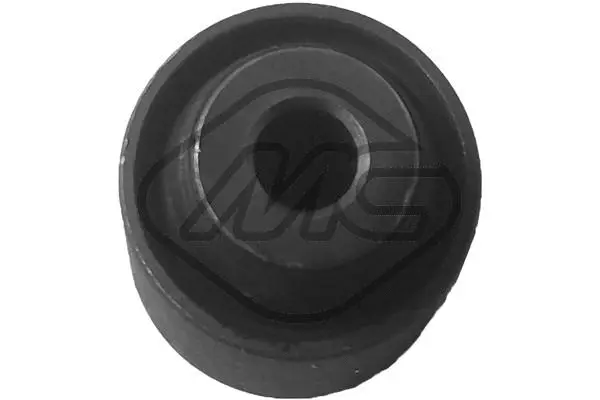 Mounting, control/trailing arm (58642)