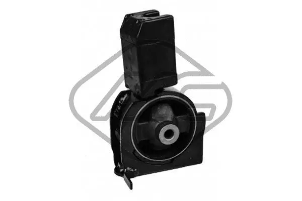 Mounting, engine (57212)