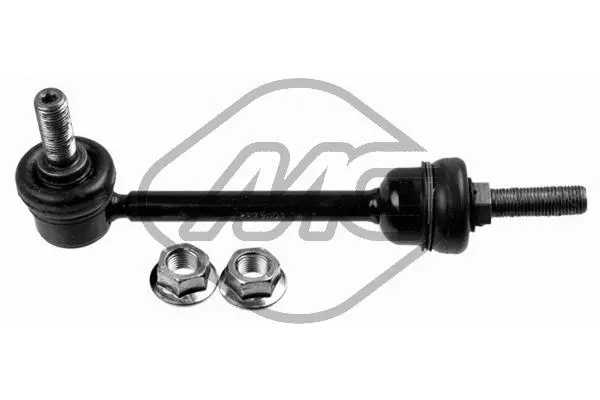 Link/Coupling Rod, stabiliser bar (59510)