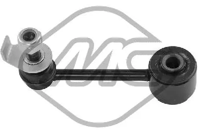 Link/Coupling Rod, stabiliser bar (53377)