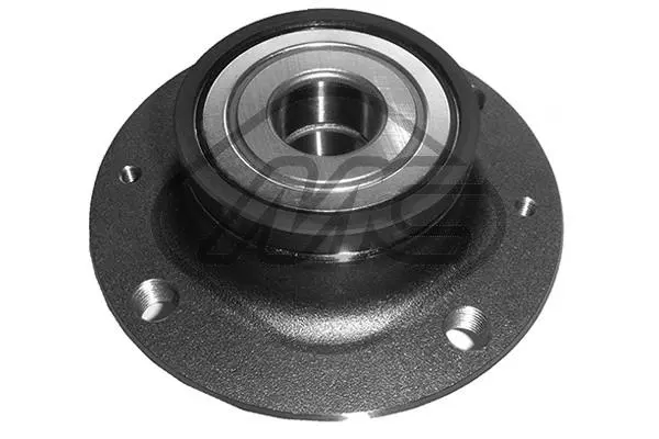 Wheel Hub (90058)