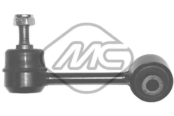 Link/Coupling Rod, stabiliser bar (59529)