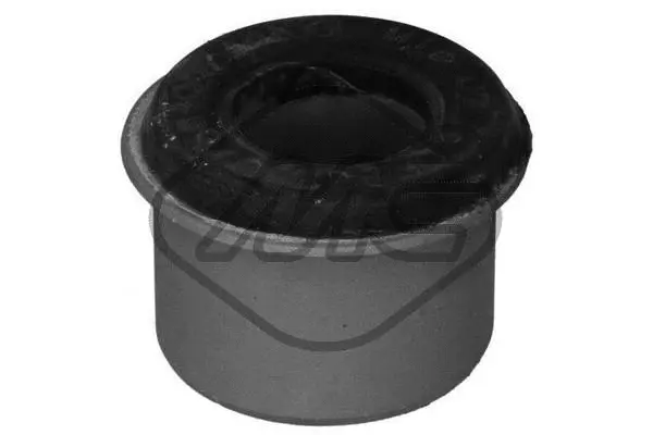Mounting, control/trailing arm (57514)