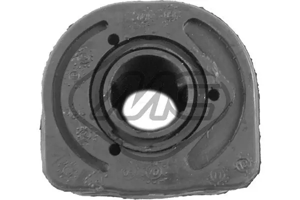Mounting, control/trailing arm (58546)