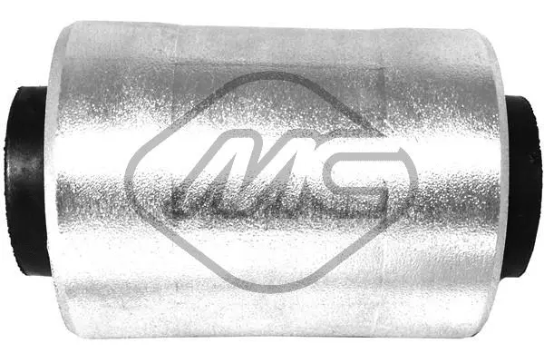 Mounting, control/trailing arm (06599)