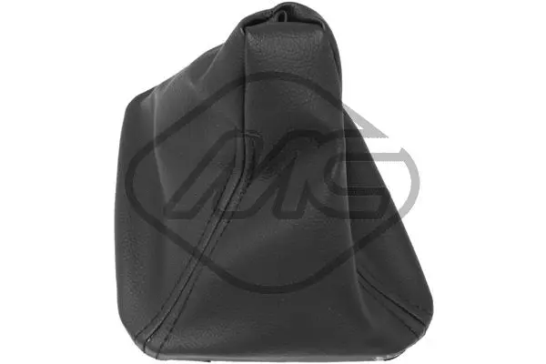 Gear Shift Lever Gaiter (65143)