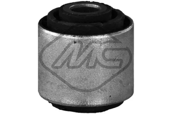 Bushing, stabiliser coupling rod (57594)