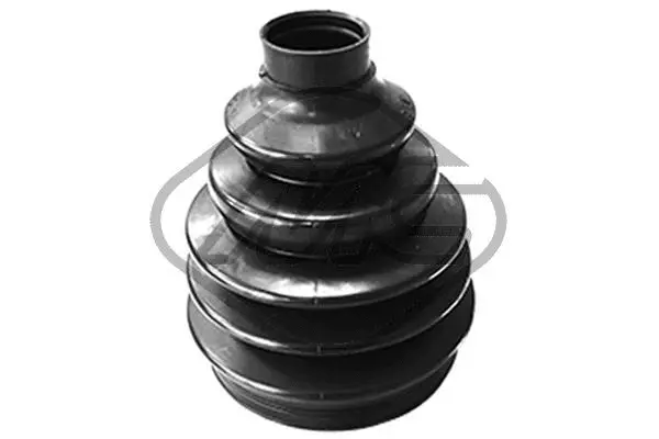 Bellow Kit, drive shaft (11316)