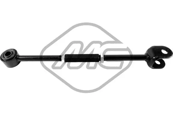 Link/Coupling Rod, stabiliser bar (40122)