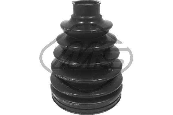 Bellow Kit, drive shaft (11244)