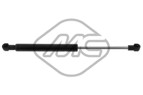 Gas Spring, boot/cargo area (46914)