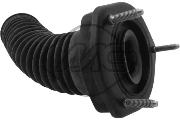 Mounting, shock absorber (41560)