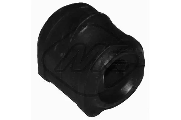 Mounting, stabiliser bar (04934)