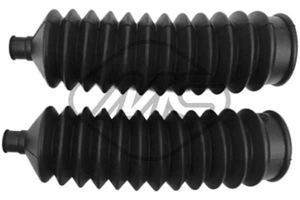 Bellow Kit, steering (11716)