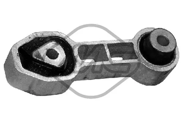 Mounting, engine (05521)