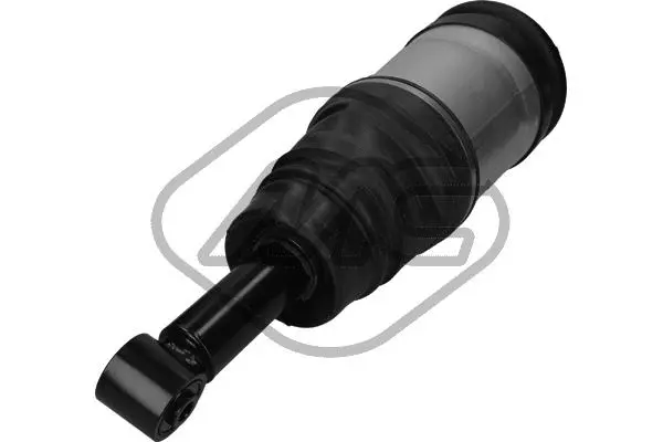 Air Suspension Strut