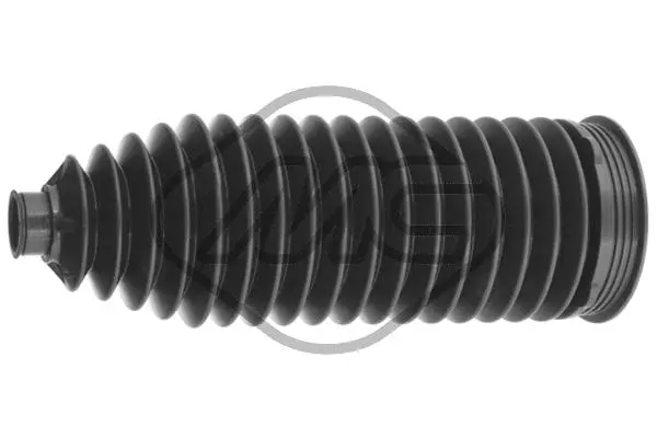 Bellow Kit, steering (11557)