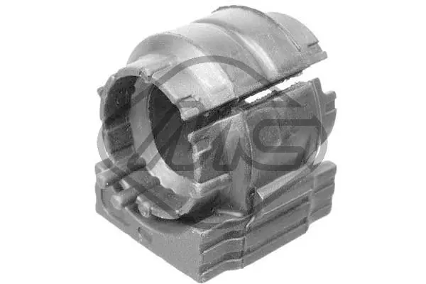 Mounting, stabiliser bar (59003)