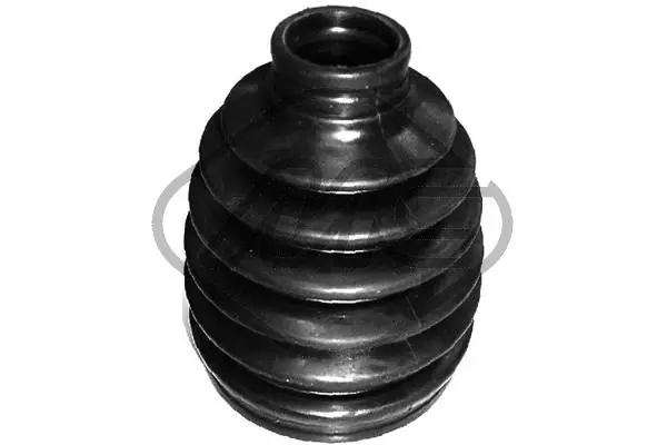 Bellow Kit, drive shaft (01279)