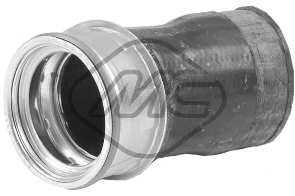 Charge Air Hose (09758)