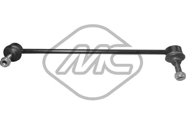 Link/Coupling Rod, stabiliser bar (05806)