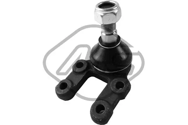 Ball Joint (53271)