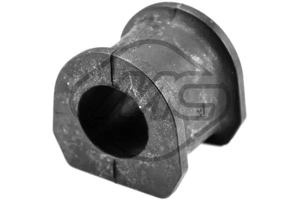 Bushing, stabiliser bar (06780)