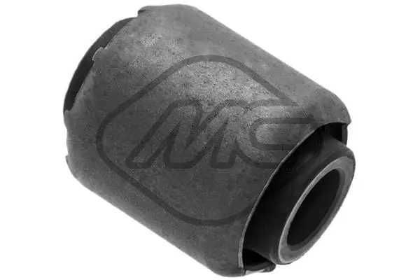 Mounting, control/trailing arm (58930)