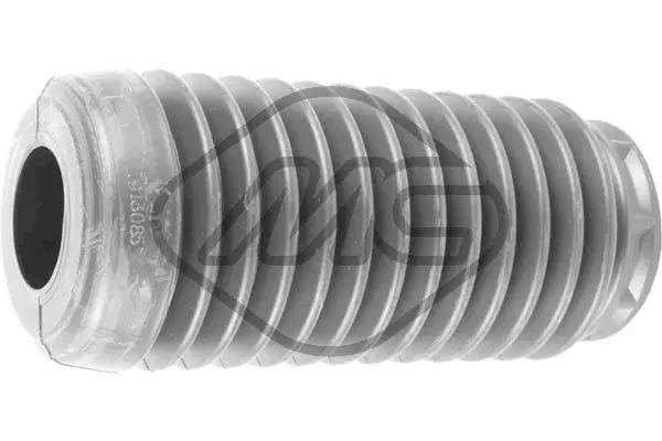Protective Cap/Bellow, shock absorber (40661)