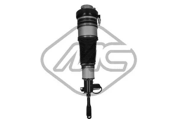 Air Suspension Strut