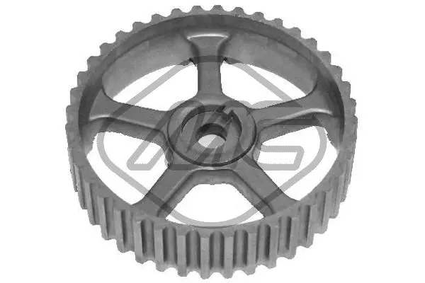 Gear/Sprocket, camshaft (04994)