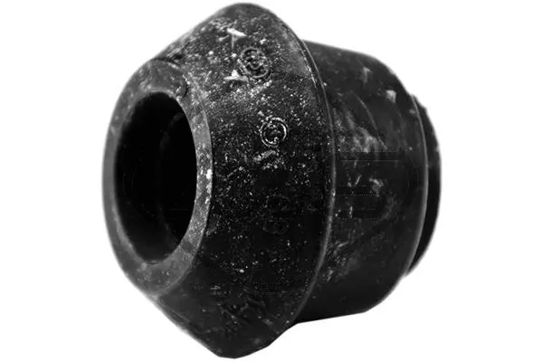 Bushing, stabiliser bar (07035)