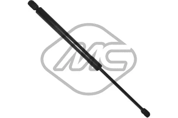 Gas Spring, boot/cargo area (40802)