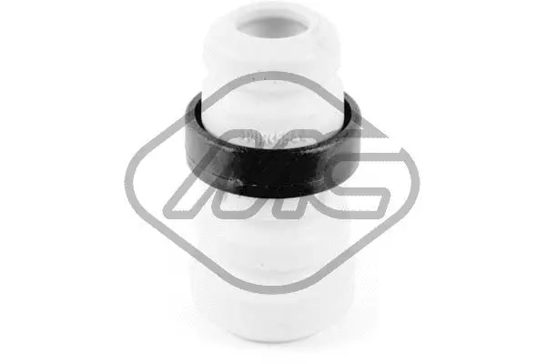 Rubber Buffer, suspension (40421)