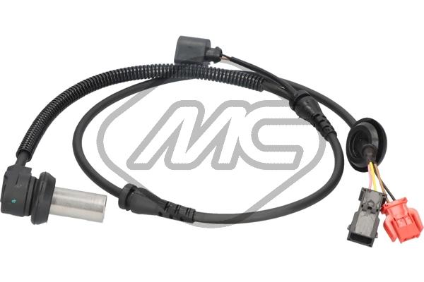 Sensor, wheel speed (50042)