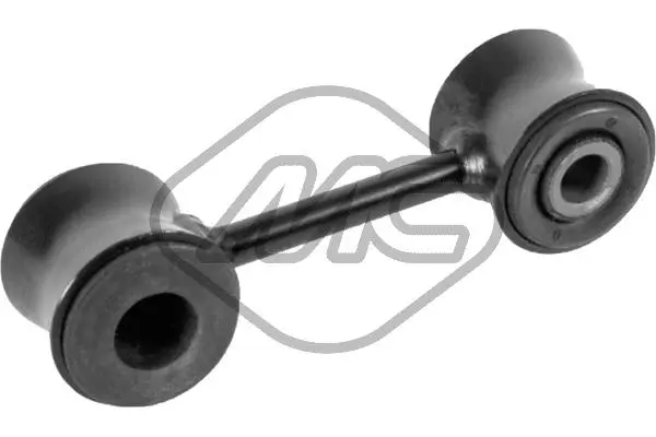 Mounting, control/trailing arm (53372)