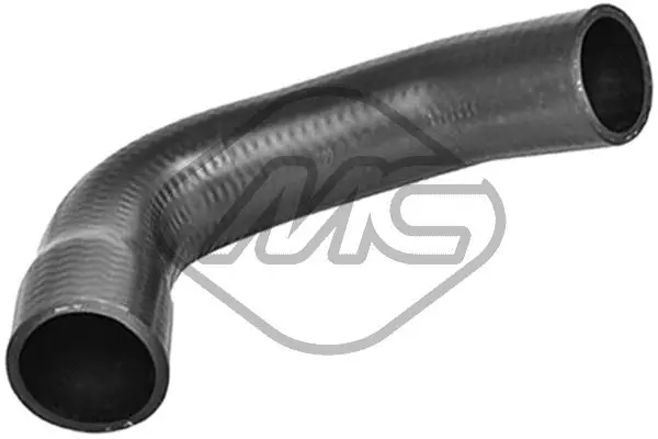 Charge Air Hose (79944)