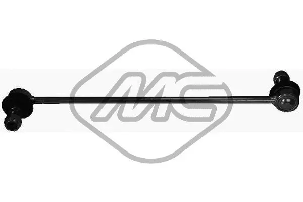 Link/Coupling Rod, stabiliser bar (04977)