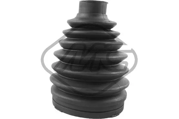 Bellow Kit, drive shaft (11222)