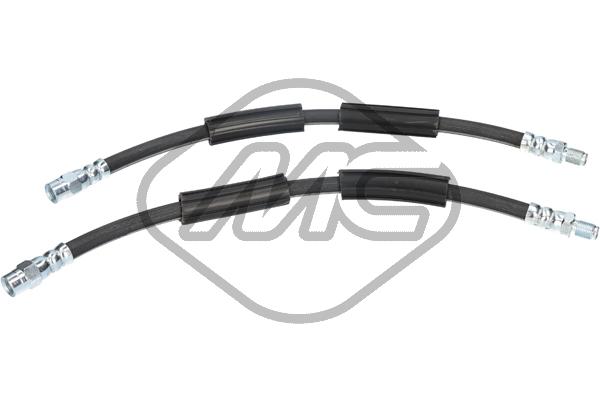 Brake Hose (96897)