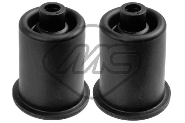 Bellow Kit, steering (01844)