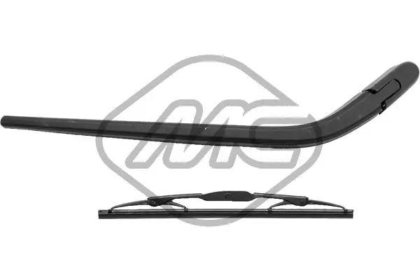 Wiper Blade (68258)