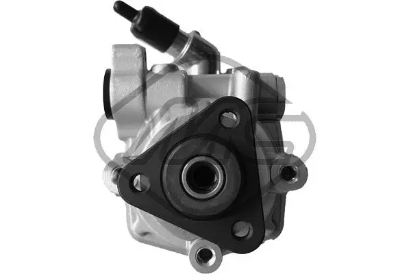 Hydraulic Pump, steering (50080)