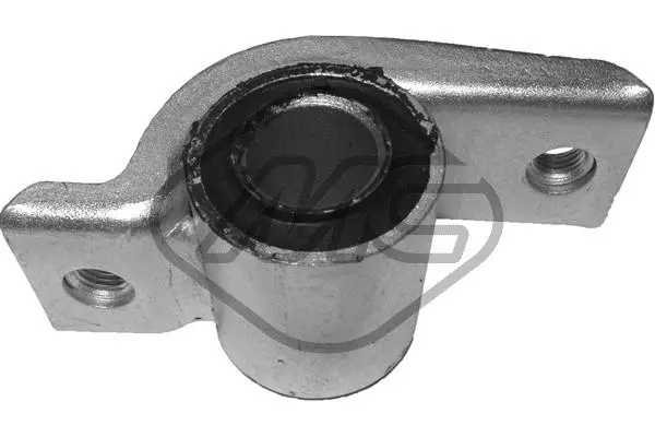 Mounting, control/trailing arm (02899)