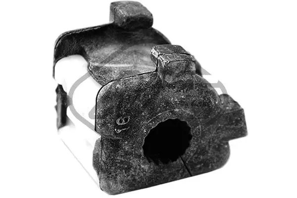 Bushing, stabiliser bar (07033)