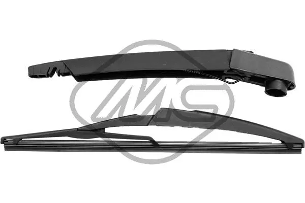 Wiper Blade (68264)