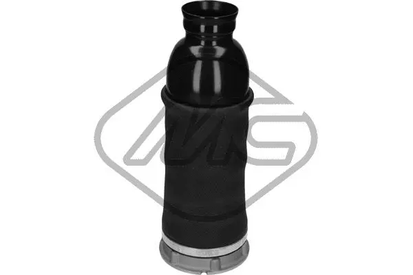 Air Spring, suspension