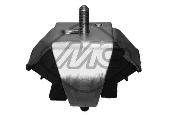 Mounting, engine (00716)