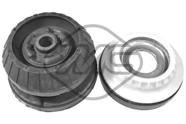 Suspension Strut Support Mount (06119)