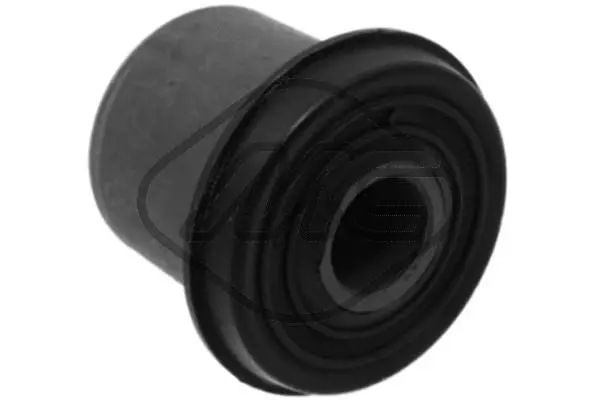 Mounting, control/trailing arm (57390)